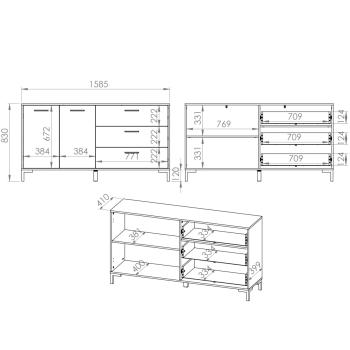 mlmeble-nevio-13-mevia-13-w