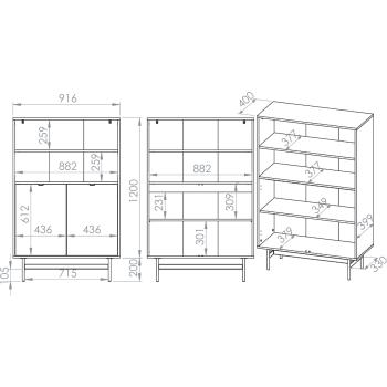 mlmeble-reynos-03-sargas-03-w