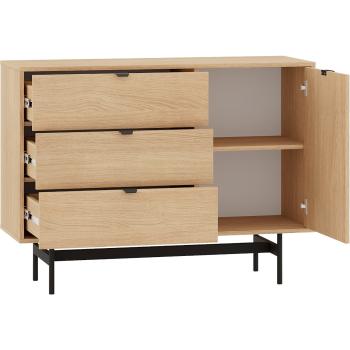 mlmeble-reynos-04-sargas-04-2