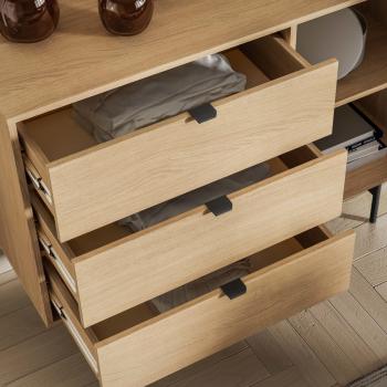 mlmeble-reynos-04-sargas-04-6