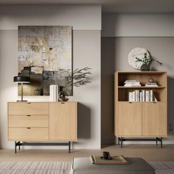 mlmeble-reynos-04-sargas-04-9