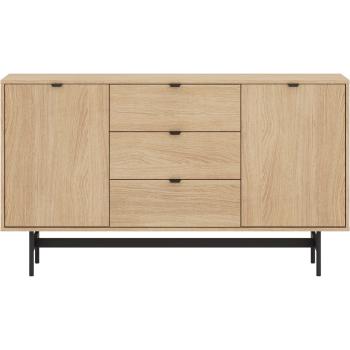 mlmeble-reynos-05-sargas-05-1-1