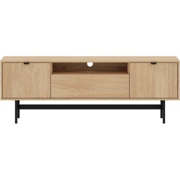 mlmeble-reynos-06-sargas-06-1-1