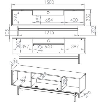 mlmeble-reynos-06-sargas-06-w-1
