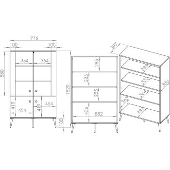 mlmeble-selgin-02-lesgin-02-8