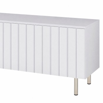 nozka-kaszmir2-metalowe-17-