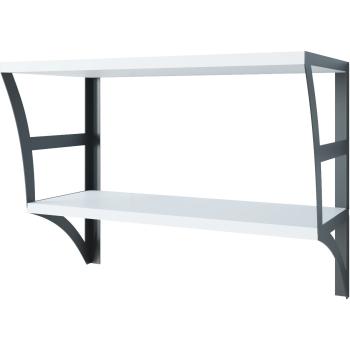 ochbart-polka-julia-duo-60-b-2