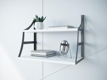 ochbart-polka-julia-duo-60-b-3