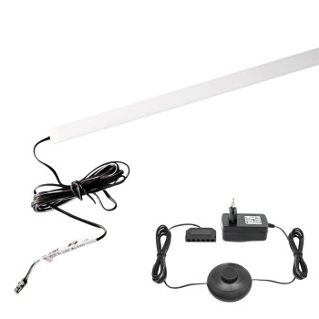 oswietlenie-led-szafa-mola-19