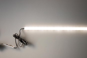 oswietlenie-led-szafa-mola-29-