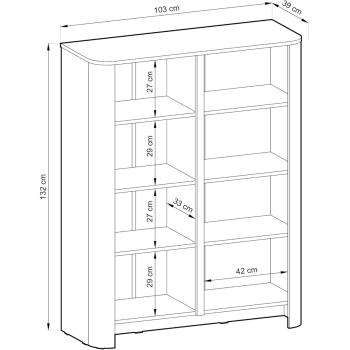 piaski-bari-k103-modugno-02-w