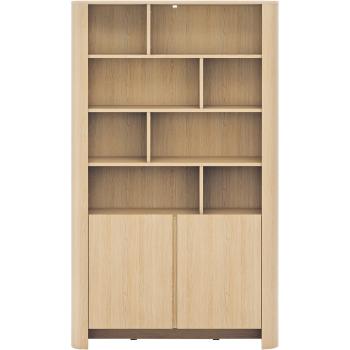 piaski-bari-rg103-modugno-dv-04-1