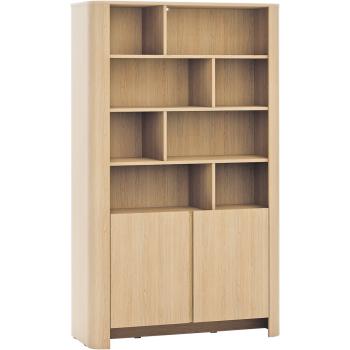 piaski-bari-rg103-modugno-dv-04