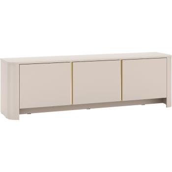 piaski-bari-rtv168-modugno-ksz-01