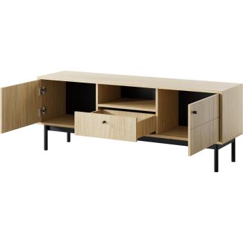 piaski-japandi-rtv154-alstremo-dl-01-2