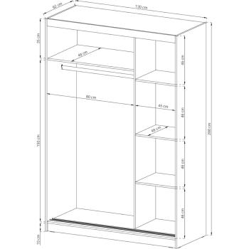 piaski-maja-130-maya-130-w