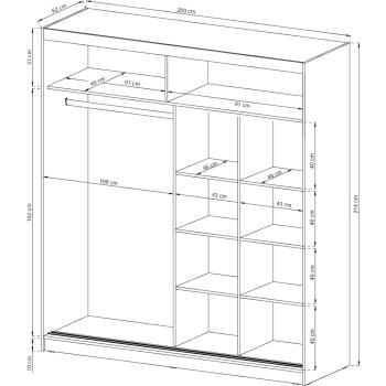 piaski-maja-200-maya-200-w-5