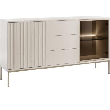 piaski-sento-05-ksz154-3-n