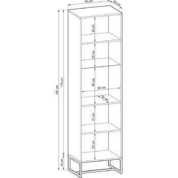 piaski-witryna-awt53-4