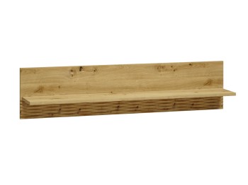 polka-artas-ar12-1