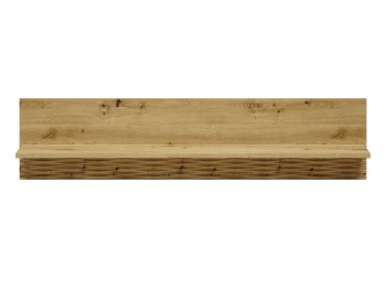 polka-artas-ar12-2