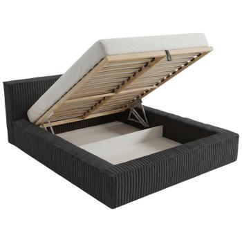 prompt_en-_task-_edit_image_1_bed_a_open_storage_position_to_replace_the_current_metal_mattress_sup_67d85tk4x94ku42zmvr7_0-4