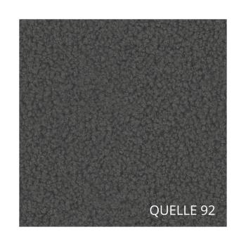 quelle-92