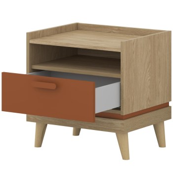 stolik-nocny-SCANDI-24D5OH22-ceglany-2