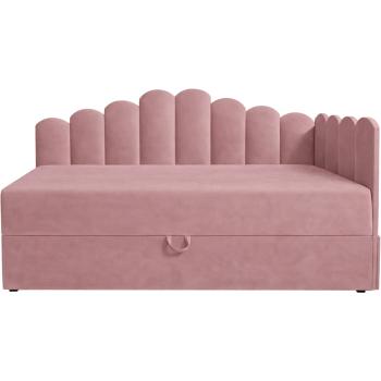 stolmeb-160x80-luna-nela-prawy-royal-14-2