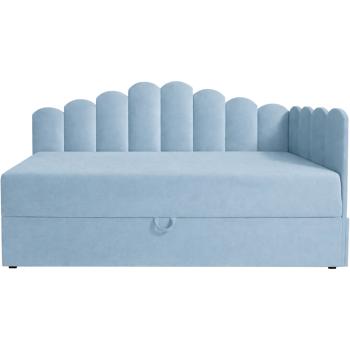 stolmeb-160x80-luna-nela-prawy-royal-48-2