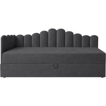stolmeb-200x90-luna-nela-lewy-royal-38-2