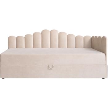 stolmeb-200x90-luna-nela-prawy-royal-102-2