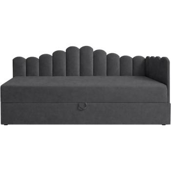 stolmeb-200x90-luna-nela-prawy-royal-38-2