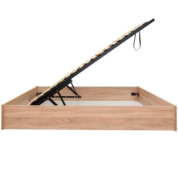 timecor-lozko-skrzynia-kiste-4