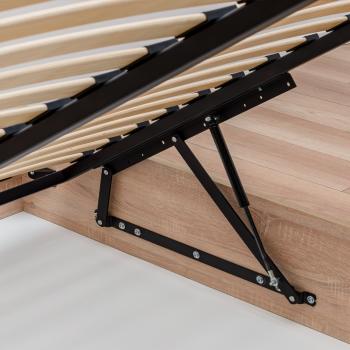 timecor-lozko-skrzynia-kiste-5