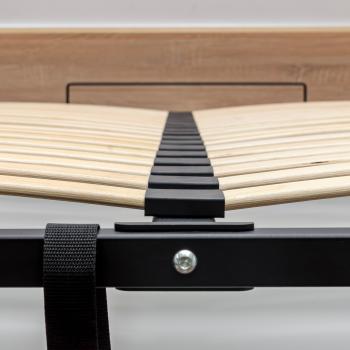 timecor-lozko-skrzynia-kiste-6