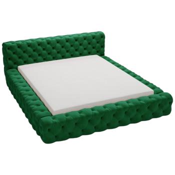 winston_magic_velvet_2225_3-1