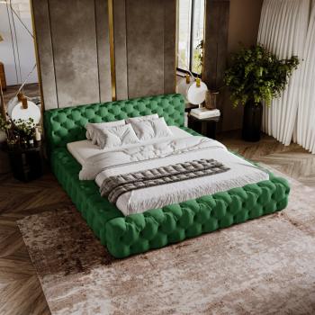 winston_magic_velvet_2225_5-3