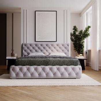 wiz2_DSSTYLE_MILAN-7