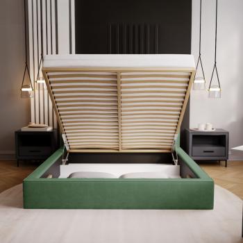 wooden_2-8