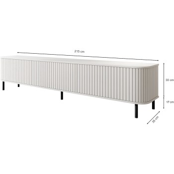 zylio-rtv-215-n-bialy-w8