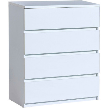 Student chests of drawers
